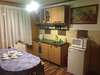 Лоджи Guest House U Myrona Яремче-1