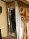 Лоджи Guest House U Myrona Яремче-2