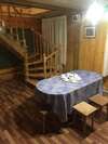 Лоджи Guest House U Myrona Яремче-3