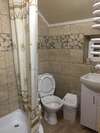 Лоджи Guest House U Myrona Яремче-5