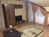 Лоджи Guest House U Myrona Яремче-6