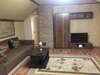 Лоджи Guest House U Myrona Яремче-7